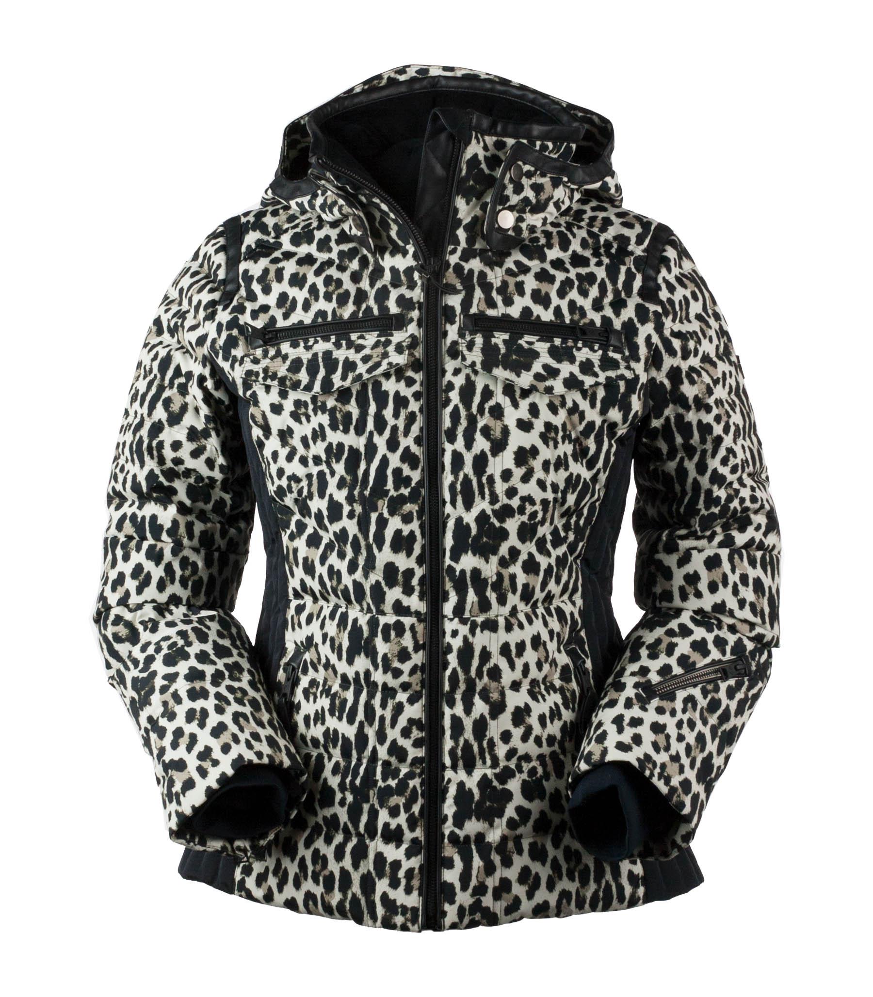 new look sale tops