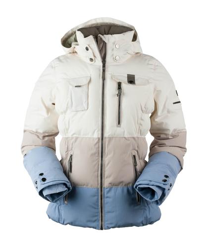 Obermeyer Leighton Jacket - Women's