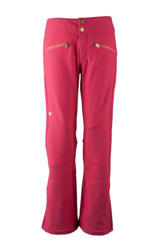Obermeyer Clio Softshell Pant - Women's