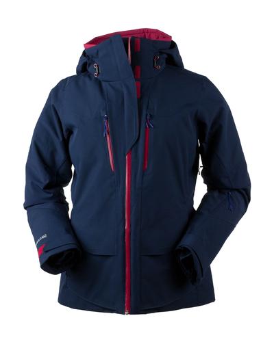 Obermeyer Reflection Jacket - Women's