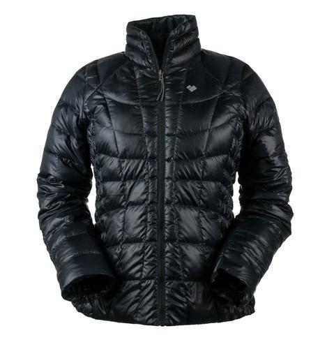 Obermeyer Soleil Reversible Down Insulator - Women's