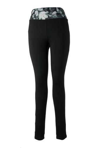 Obermeyer Anni Sport 75WT Tight - Women's