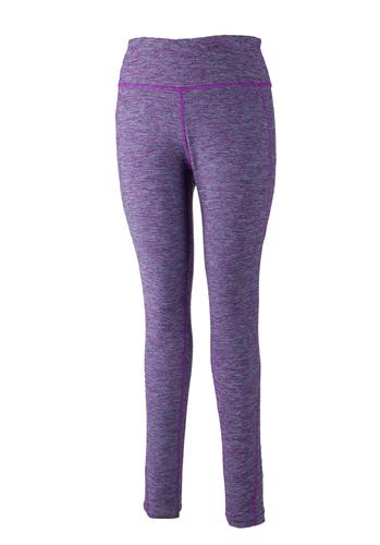 Obermeyer Nellie Baselayer Tight - Women's