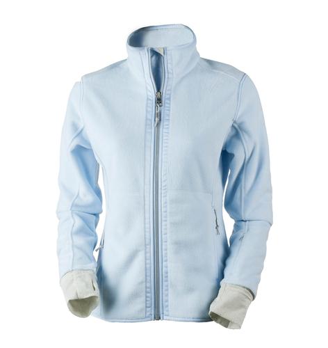 Obermeyer Flora Fleece Jacket - Women's