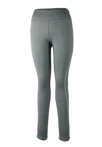Obermeyer Ultrastretch Tight - Women's