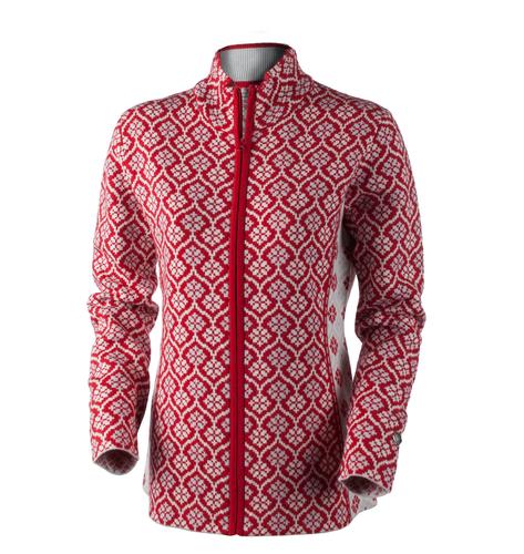 Obermeyer Jenny Knit Cardigan - Women's