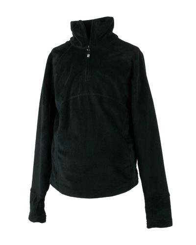 Obermeyer Furry Fleece - Girl's
