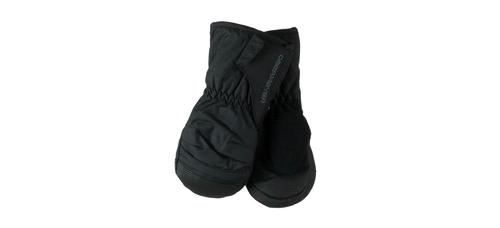 Obermeyer Gauntlet Mitten - Toddler