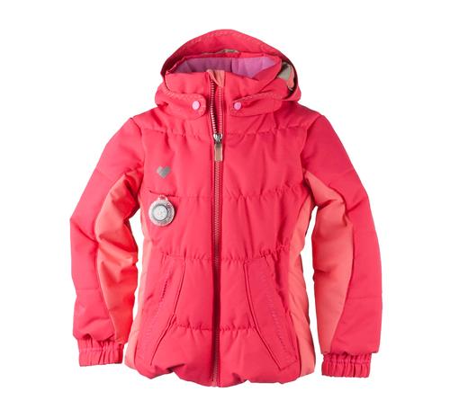 Obermeyer Marielle Jacket - Toddler Girls'