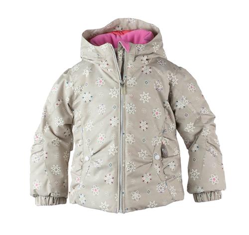 Obermeyer Crystal Jacket - Toddler Girls'