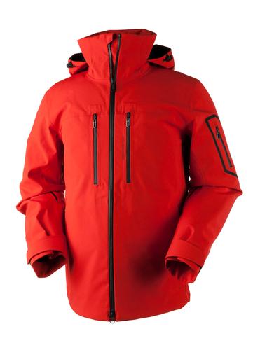 Obermeyer Supernova Jacket - Men's