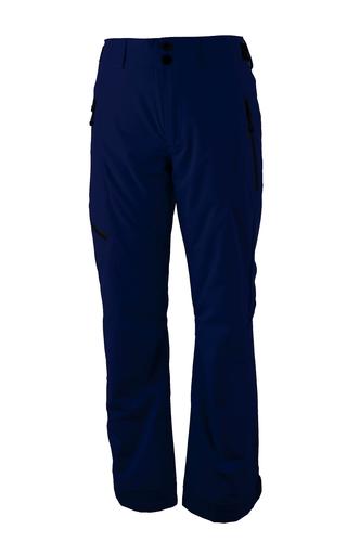 Obermeyer Force Pant - Men's