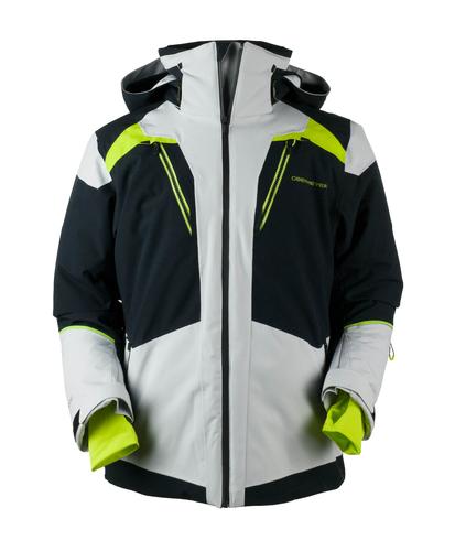 Obermeyer Viking Jacket - Men's