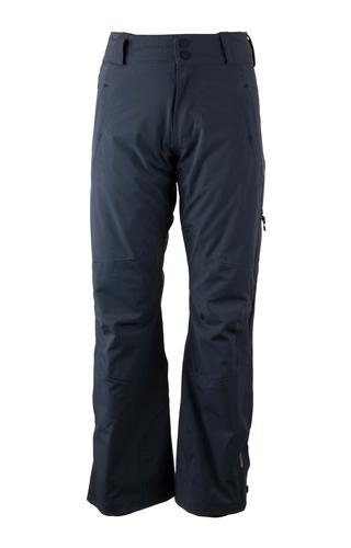 Obermeyer Process Pant - Men's