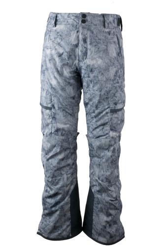 Obermeyer Ballistic Pant - Men's