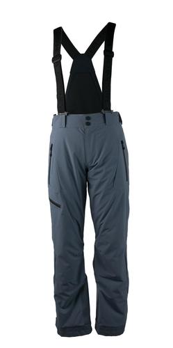 Obermeyer Force Suspender Pant - Men's