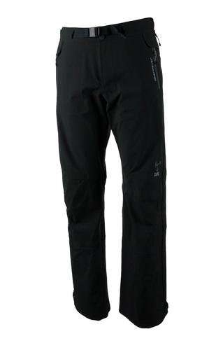 Obermeyer Peak Shell Pant - Men's