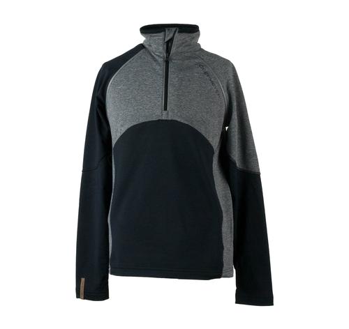 Obermeyer Transport Tech Baselayer - Boys'