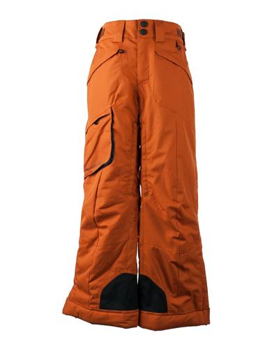 Obermeyer Porter Pant - Boys'