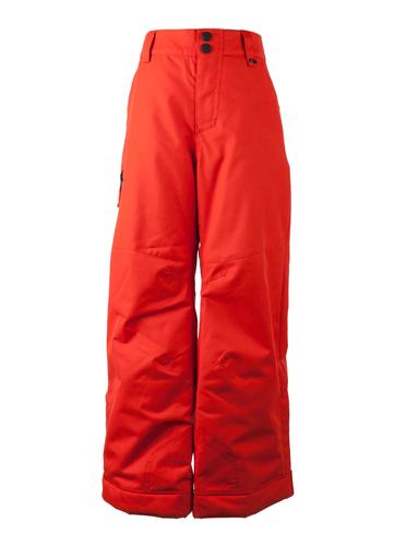 Obermeyer Brisk Pant - Boys'