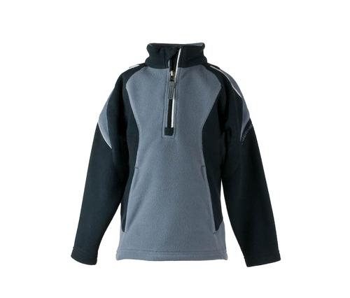 Obermeyer Ruckus Fleece Top - Toddler Boys'