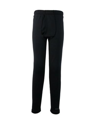 Obermeyer Ultrastretch Pant - Boys'