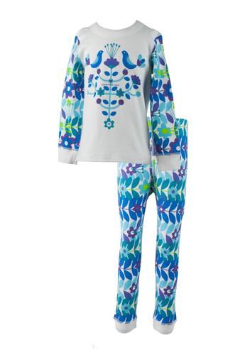 Obermeyer Oberundies - Kids`