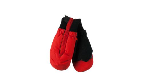 Obermeyer Thumbs Up Mitten - Kids`