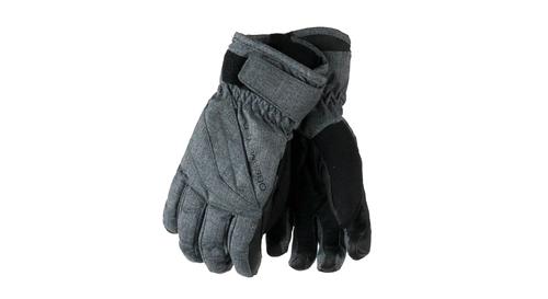 Obermeyer Cornice Glove - Kids'