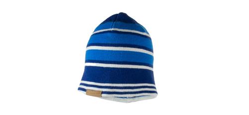 Obermeyer Traverse Knit Hat - Kids'