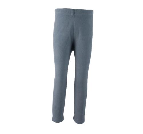 Obermeyer Ultragear Micro Tight - Kids'