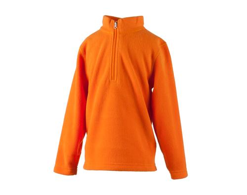 Obermeyer Ultragear Micro Zip-T - Kids