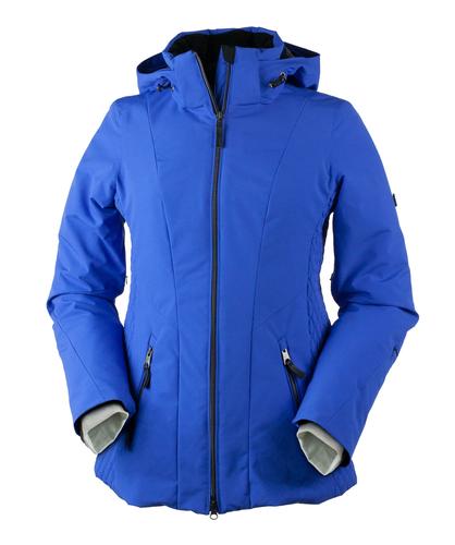 Obermeyer Siren Jacket - Women's