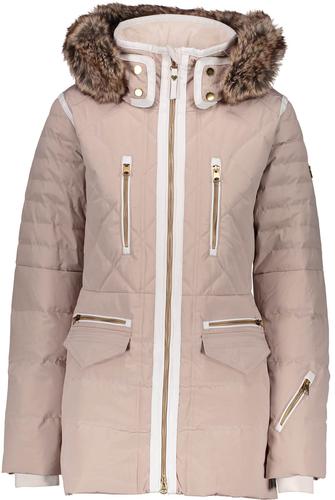 Obermeyer Blythe Down Jacket - Women's