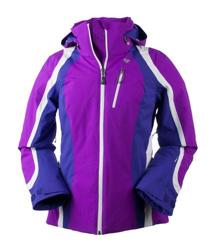 Obermeyer Jette Jacket - Women's