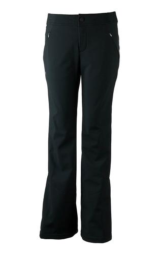 Obermeyer Hillary Stretch Pant - Women's