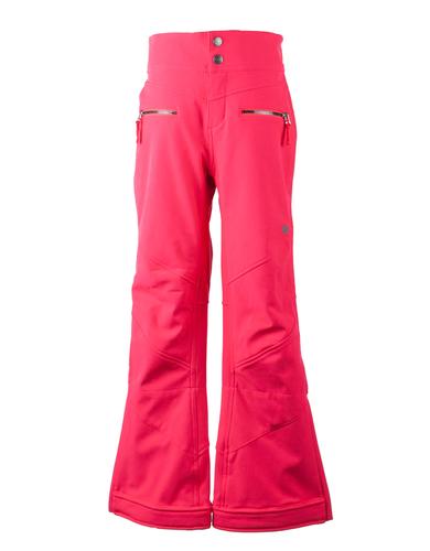 Obermeyer Jolie Pant - Girls'