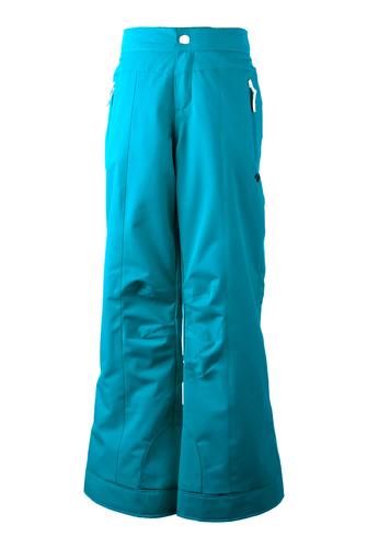 Obermeyer Brooke Pant - Girls'