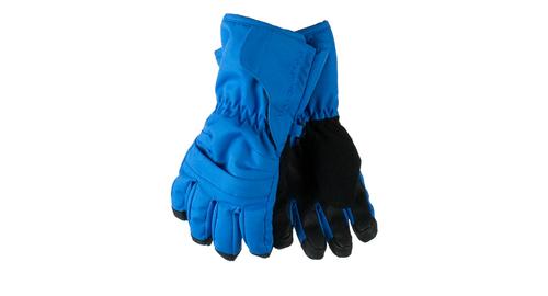 Obermeyer Gauntlet Glove - Toddler