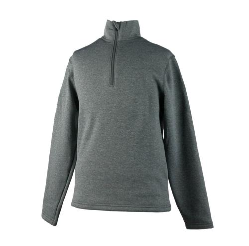 Obermeyer Ultrastretch Fleece Top - Kids'