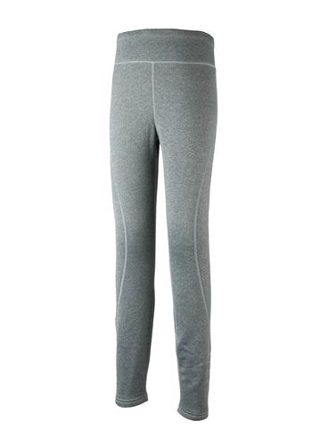 Obermeyer Ultrastretch Tights - Girls'