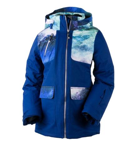 Obermeyer June Jacket - Girls'