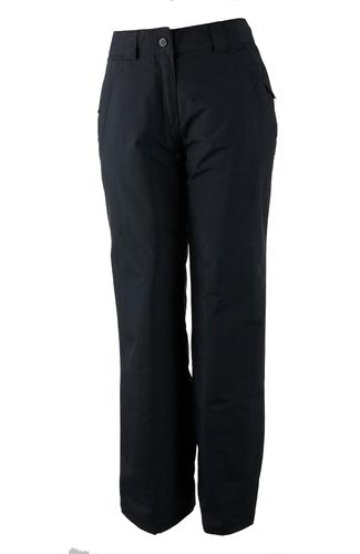 Obermeyer Keystone Pant - Women's