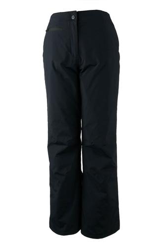 Obermeyer Sugarbush Pant - Women's