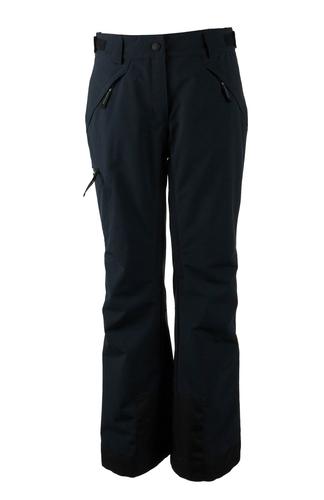 Obermeyer Alpinista Stretch Pant - Women's