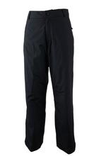 Obermeyer Keystone Pant - Men's BLACK