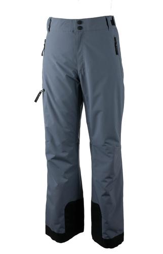 Obermeyer Alpinist Stretch Pant - Men's