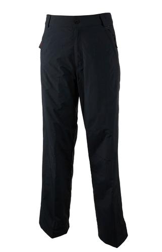 Obermeyer Keystone Shell Pant - Men's