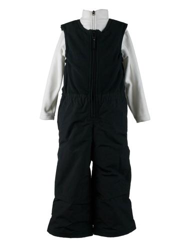 Obermeyer Outer Limits Pant - Toddler