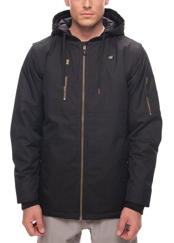 686 Riot Insulated Jacket - Men's